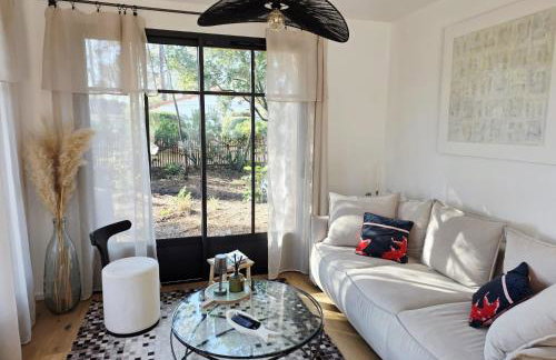 L'Eden, un petit paradis pour deux - Foto 9