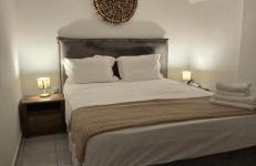 Ageri II Beach Front Apartment - Foto 7