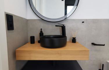 Villa White Flamingo Calpe - Foto 26