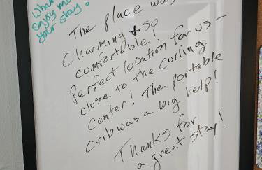 Cathedral Hill Charm - Foto 41