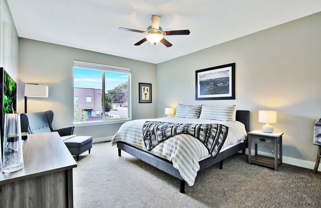 Entrada at Moab 424 and 428 - Foto 13