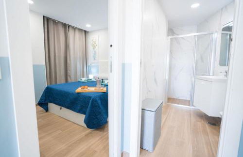 Parque Don José Pool View - Foto 24