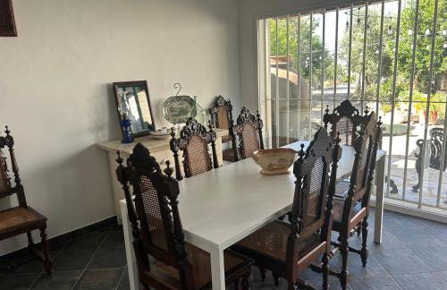 Casa dos Avós - Foto 16