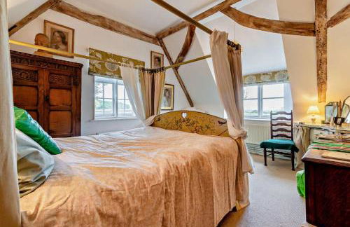 4 Bed in Sudbourne oc-w32267 - Foto 10