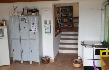 Un sogno nel bosco - Foto 9