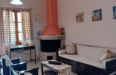 IthakiHouse II - Foto 44