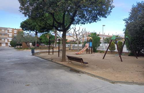 Cambrils Pi Rodó - Photo 17