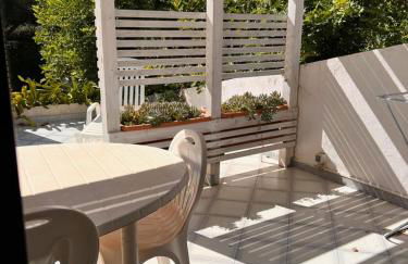 Villa Aurea - Foto 6