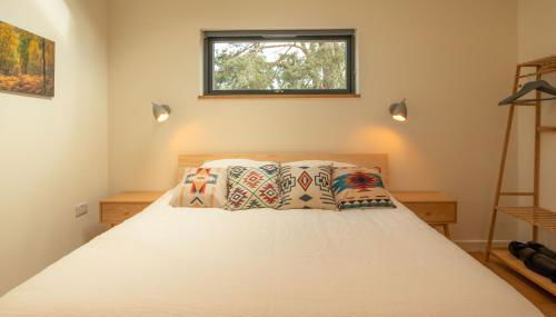 Arbor Nethy Bothy in Cairngorms National Park - Foto 4