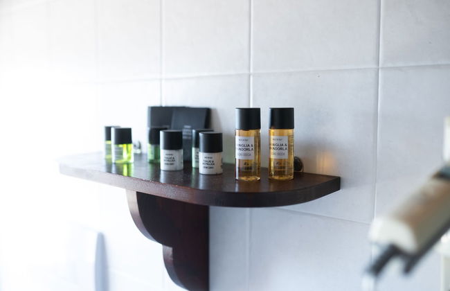 Masseria Montepaolo - Foto 53