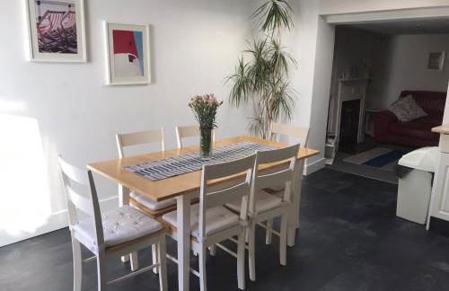 Pebble Reef - Photo 7