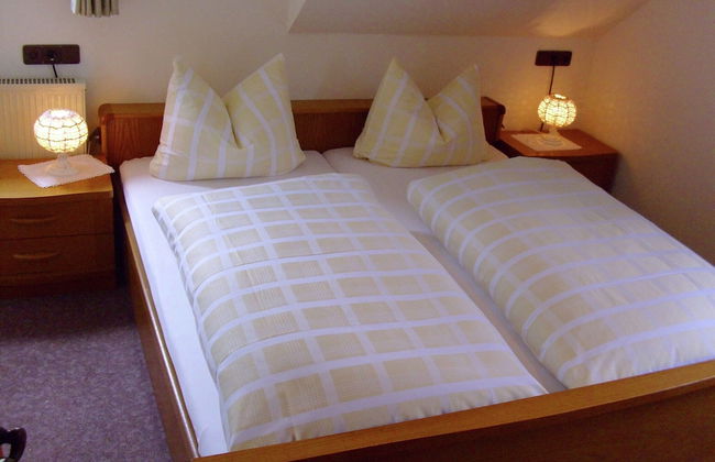 Modern Apartment in Sauerland With Balcony - Foto 11