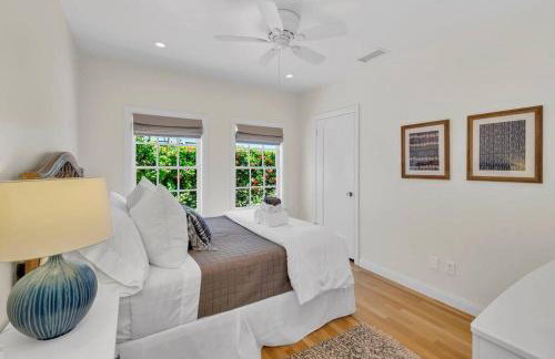 Luxury Ocean View Retreat - Foto 27