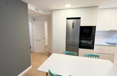 REUSIA Apartaments - Foto 50