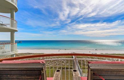 Relaxing beachfront retreat - Foto 1