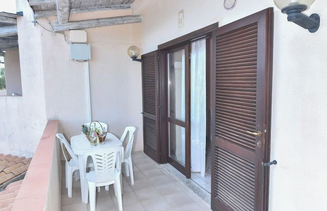 La Costa Mare - Foto 17