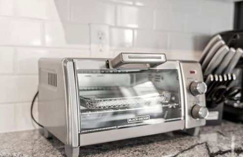 The Sunrise Deck Ocean Views Private Deck - Foto 33