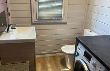 Maison de vacances - Foto 11