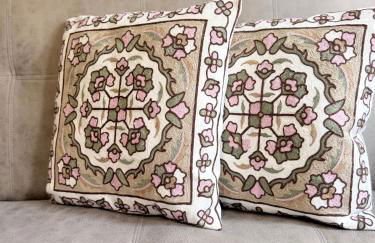 Marukichan, apartamento en el centro de Vigo - Foto 4