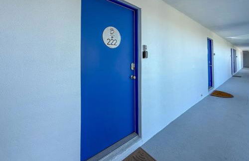 Oceanfront Studio on Longboat Key! - Foto 40