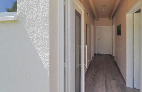 Ferienpark Wolfsschlucht - Foto 19