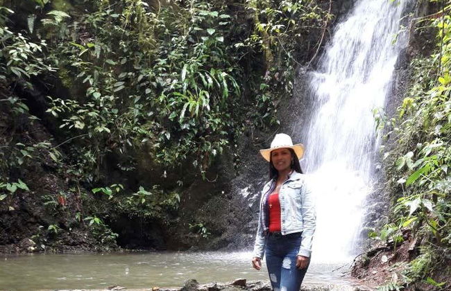 Horseback Riding in Salento - Photo 5