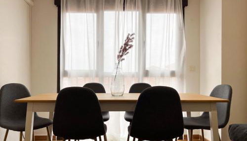 FuensalidaHomes 206 - Foto 4