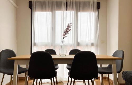 FuensalidaHomes 206 - Foto 4