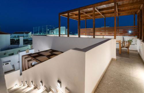 Casa della Nonna Rhodes - Foto 7