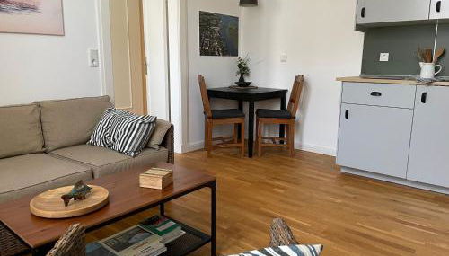 Seekiste Elsfleth - Foto 5