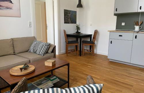 Seekiste Elsfleth - Foto 5