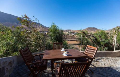 Villa Sara Fuerteventura - Foto 23