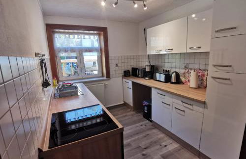 FeWoQuido 1 - Foto 12