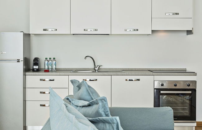 ViviBoccadasse by Wonderful Italy - Foto 44