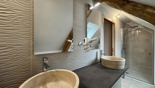 Arnage Corner Lodge - Circuit 24h du Mans - Foto 4