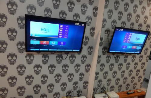 Arraial churrasco e mar 49 e 53 - Photo 48