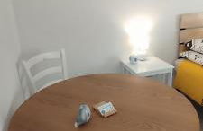 Al Duca San Pietro - Foto 18