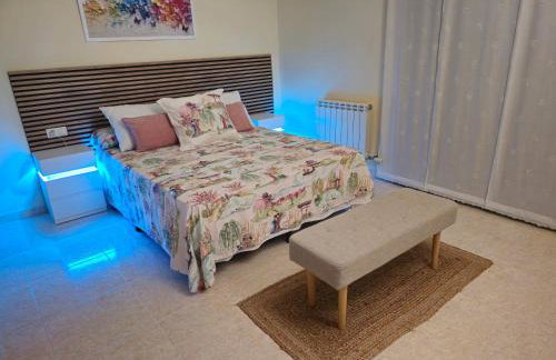 House TAMARIT PLAYA - Foto 10