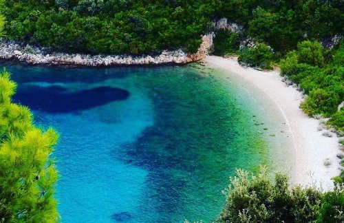 Apartment Kneže - Foto 5