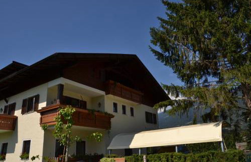 Burggräflerhof - Photo 10