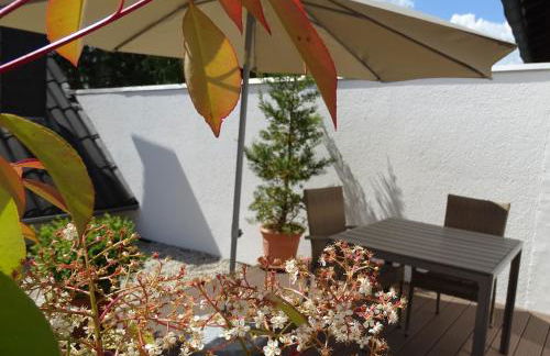 Weingut Endesfelder - Foto 16