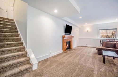 Borrowed Thyme - Foto 15