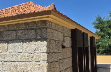 Little Haven Houses Lousada - Foto 6