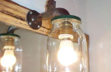 Il Debbio - Photo 48