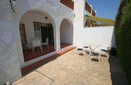 Apartamento Luisa - Foto 6