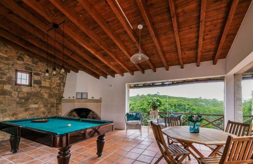 Country Village Senses - Foto 18