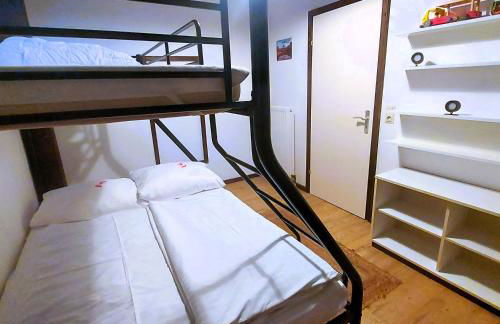 Haus Seidelbast - Foto 10