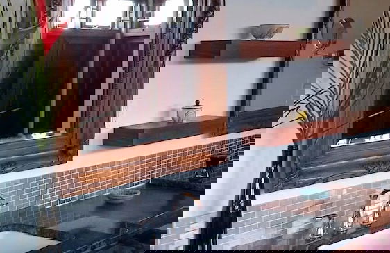 Breezin Villa in Deans - Foto 18