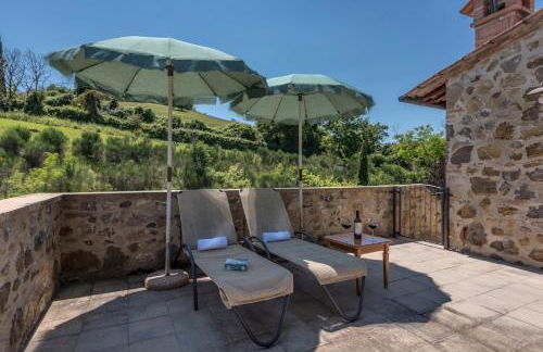 Antica Fonte Resort - Foto 45