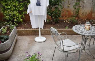 Lavender cozy & lovely 17 - Foto 28